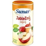 Sunar Oplosbare drank Appel 1×200 g