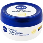 NIVEA Q10 plus 1×300 ml crema corporal
