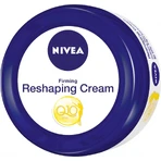 NIVEA Q10 plus 1×300 ml crema corporal