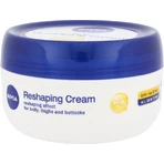 NIVEA Q10 plus 1×300 ml crema corporal