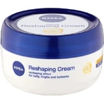 NIVEA Q10 plus 1×300 ml crema corporal