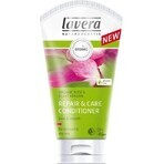 Conditioner Lavera Repair & Care 200ml 1×1 pc