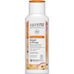 Conditioner Lavera Repair & Care 200ml 1×1 pc