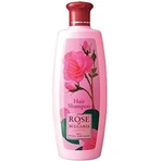 Rose of Bulgaria Rose Hair Shampoo 1×330 ml, shampoo