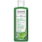 Lavera Pure Beauty Cleansing Facial Tonic 200ml 1×1 pc