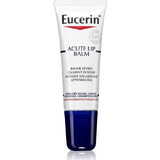 Eucerin ACUTE LIP BALM lip balm 1×10 ml, extremely dry lips