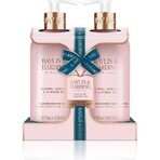 Baylis and Harding Jojoba & Vanilla Hand Care Set 1×2, gift set