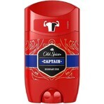 Old Spice Spray 150 ml Kapitän 1×150 ml