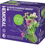 Wet wipes FYTO HEMORAL 1×20 pcs, wet wipes