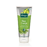 Balsam de duș, Energie pură, 92463, 200 ml, Kneipp