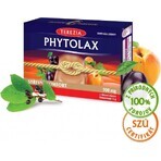 TEREZIA PHYTOLAX 1×10 cps, complemento alimenticio