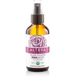 ALTEYA ORGANICS Biologisch Rozenwater van Rozen S. 120ML 1×120ml 1×120ml, Biologisch Biologisch Huidwater