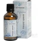 JUVAMED Peaceful Sleep - Kruidendruppels 1×50 ml, kruidendruppels