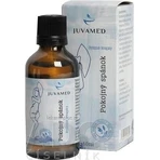 JUVAMED Peaceful Sleep - Kruidendruppels 1×50 ml, kruidendruppels