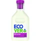 ECOVER Acondicionador de Tejidos Almendra Manzana 1x25 PD