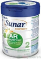 Sunar Expert AR+Komfort 1, 700g 1&#215;700g