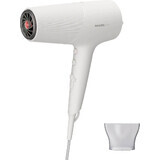 Philips Bhd501/00 Secador de pelo 1 ud. 1×1 ud.