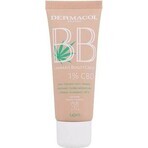 Dermacol Bb Krem S Cbd C.1 1×30 ml, crema facial