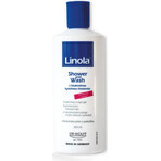 Linola Dusche und Wasch 1×300 ml, Gel-Emulsion