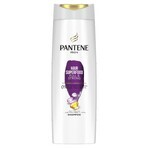 Pantene S Superfood 1×400 ml, hair shampoo