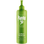 Plantur 39 Phyto-caffeine tonic 1×200 ml, tonic for women