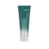 Volumen Haarspülung, Joifull, 250ml, Joico