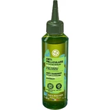 Yves Rocher Anti-Schuppen-Tonikum 1×150 ml, Anti-Schuppen-Tonikum