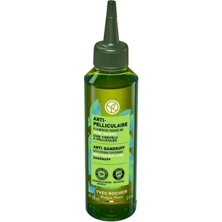 Yves Rocher Anti-Dandruff Tonic 1×150 ml, anti-dandruff tonic