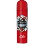 OLD SPICE SPRAY WOLFDORN 1×150 ml, Deodorant