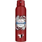 OLD SPICE SPRAY WOLFDORN 1×150 ml, Deodorant