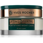 Yves Rocher Lv Night Age 1×50 ml, cremă de noapte
