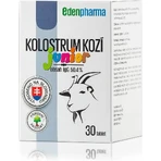 EDENPharma KOLOSTRUM KOZIE Junior 1×30 tbl, supliment alimentar