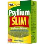 asp Psyllium SLIM 1×150 g, Pulver