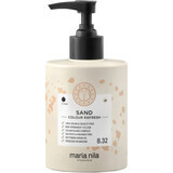 Maria Nila Color Refresh Sand 8.32 300 ml 1×300 ml