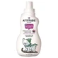 Organic Baby Laundry Balm, My Darling Baby, 1L, Attitude