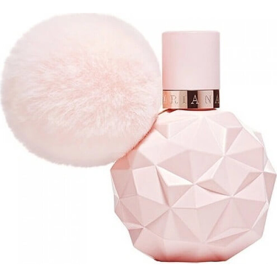 Arianagrande Sweet Like Candy Edp 50ml 1×50 ml, apă de parfum