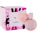 Arianagrande Sweet Like Candy Edp 50ml 1×50 ml, apă de parfum