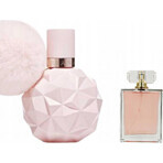 Arianagrande Sweet Like Candy Edp 50ml 1×50 ml, apă de parfum