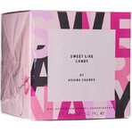 Arianagrande Sweet Like Candy Edp 50ml 1×50 ml, apă de parfum