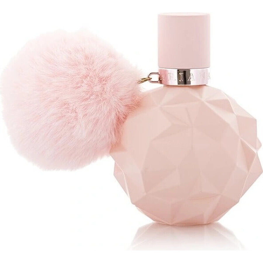 Arianagrande Sweet Like Candy Edp 50ml 1×50 ml, apă de parfum