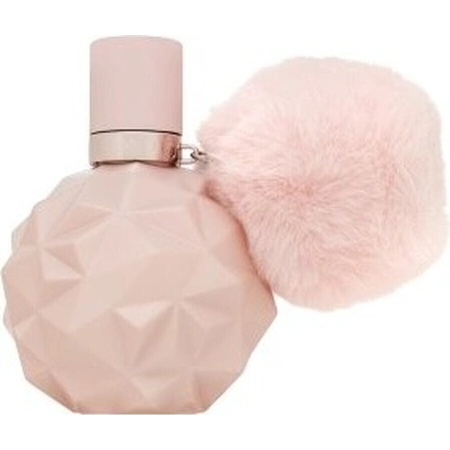 Arianagrande Sweet Like Candy Edp 50ml 1×50 ml, apă de parfum