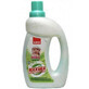 Balsam de rufe cu Aloe Vera Maxima Sensitive, 2 l, Sano