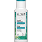 Lavera Volume & Kracht Conditioner 200ml 1×1 st