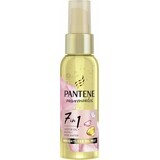 Pantene Öl Kokosnuss 1×100 ml, Haaröl