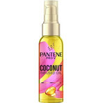 Pantene Öl Kokosnuss 1×100 ml, Haaröl