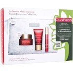 Clarins Cremă de zi pentru ten matur 1×50 ml, cremă de zi