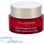 Clarins Cremă de zi pentru ten matur 1×50 ml, cremă de zi