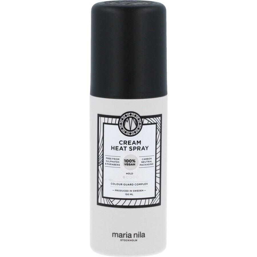 Maria Nila Crema Spray Térmico 150 ml 1×150 ml