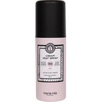 Maria Nila Crema Spray Térmico 150 ml 1×150 ml