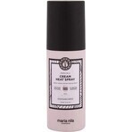 Maria Nila Crema Spray Térmico 150 ml 1×150 ml